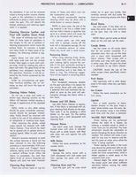 1973 AMC Technical Service Manual019.jpg